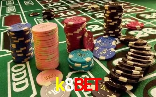 Escolher plataforma para baixar k8bet