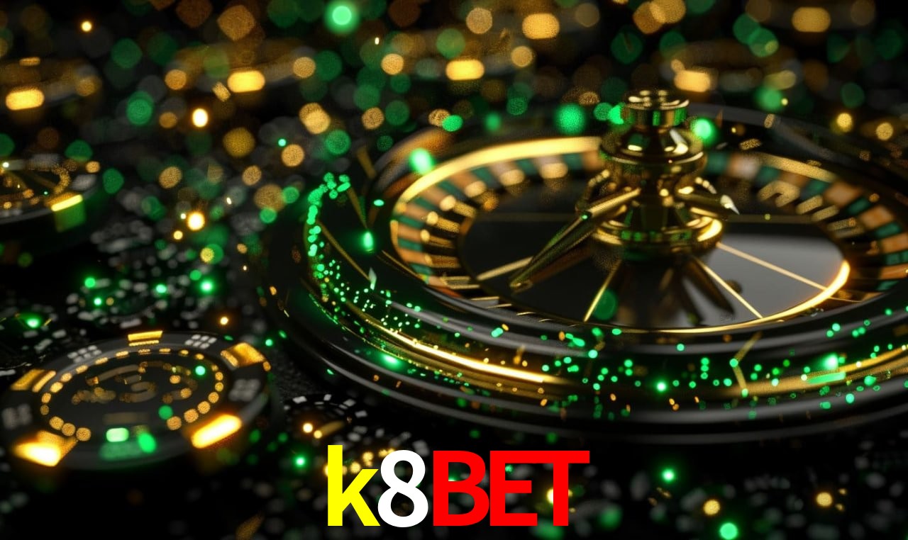 Telegram k8bet - Canal Oficial Verificado