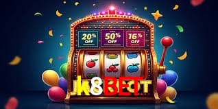 k8bet PIX Instantâneo - Saques em 8 Minutos